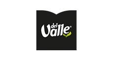 del-valle