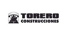 torero-construcciones